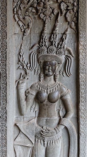 Angkor Vat-512